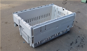 龙虾筐3 龙虾筐3