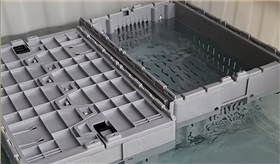 龙虾筐2 龙虾筐2