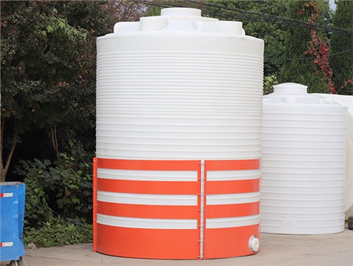 25T-塑料储罐
