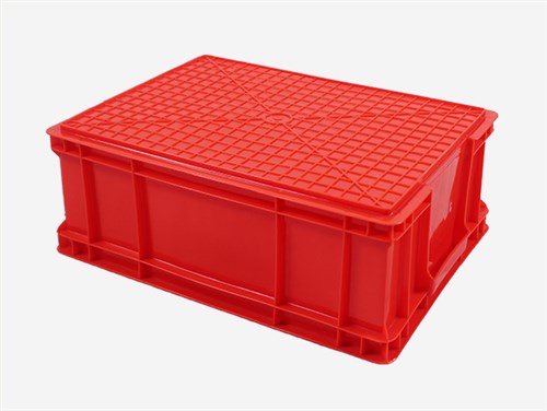 JSL-380-1箱-红色