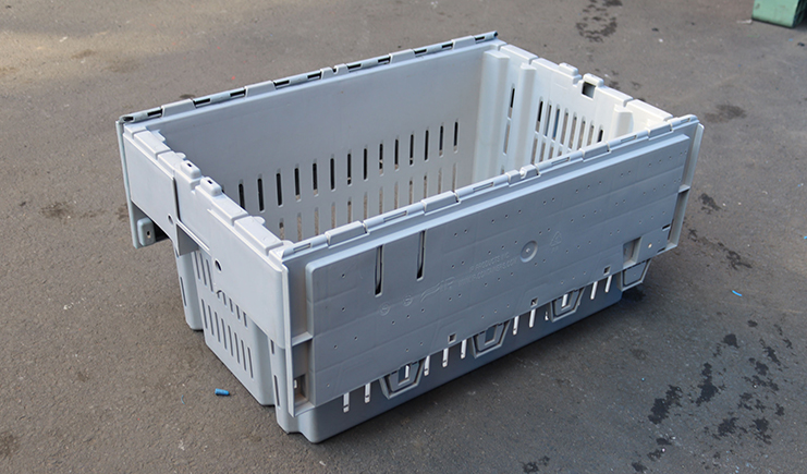 海鲜运输篮能用来装什么?海鲜运输篮的核心价值与选购指南